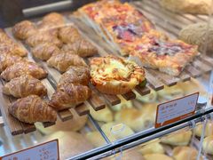 -BreadTalk面包新语·烘焙蛋糕(中华广场店)