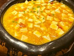 -羲和雅苑•北京烤鸭(国贸商城店)