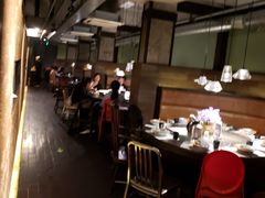-外婆家(杭州马塍店·杭帮菜名店)