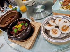 -一麦·龙岛(上海青浦店)