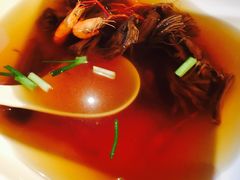 -歌山品悦大酒店-悦咖啡西餐厅(江虹路店)