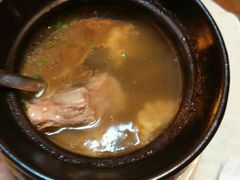 android_upload_pic-乐口福家常菜馆(古庸路店)