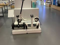 -小米之家(金鹰湖滨天地店)