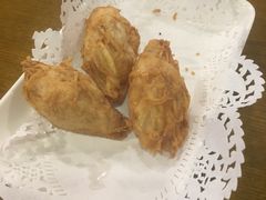 -日昌餐馆(亦庄店)