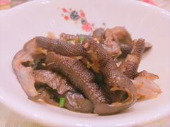 -嘉莱特精典国际酒店·醇咖啡厅