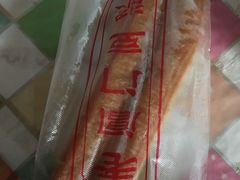 -阊门姚记豆浆(旧学前直营店)
