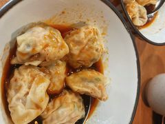 -本味友膳·茶餐厅(和达中心城店)