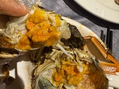 -A One Kitchen·南京精菜馆(德基广场店)