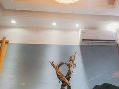 -临潼印象·特色陕菜