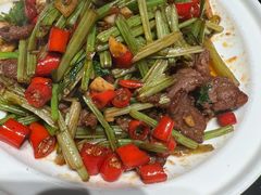 -明丰小渔馆(明月路店)