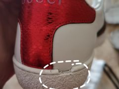 -革瑞斯奢侈品包包护理专家(丹尼斯大卫城店)