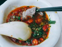 -为什么牛潮汕牛肉火锅(中信广场店)