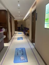 -厦门美莱整形美容医院