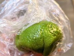 -沈大成(城隍庙店)