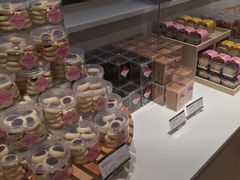 -好利来(龙首印象城店)
