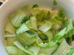 -洞庭土菜馆(天河北总店)