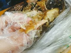 -湯太宗不翻湯