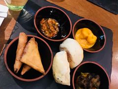 -Tajine Moroccan塔金摩洛哥中东餐厅