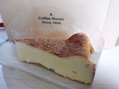 -Peet's Coffee皮爷咖啡(德基店)