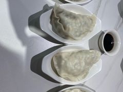-渔码头食府·20年蓬莱老字号(登州路店)