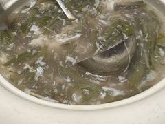 -同里湖大饭店-怡景轩中餐厅(同里古镇店)