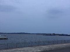 -中部国际机场