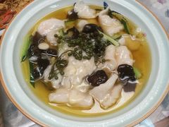 -以前的小酒馆(中山广场店)