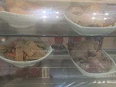 -东园小馆·早茶·淮扬小炒(三盛广场店)