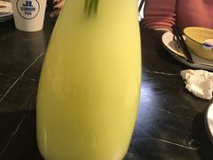 -巴四老城区炭火蛙锅(张江店)