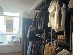 -红像馆连锁精致证件照职场照(中关村店)