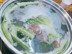 -味品鲜牛肉火锅店(西门店)