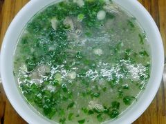 -聚香斋(东关街店)