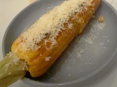 -胡麻(静安嘉里店)