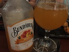 -虚荣精酿酒屋(五羊店)