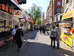 -长顺参鸡汤店(西塔总店)