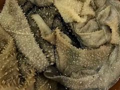 -重庆老火锅王(永陵路分店)