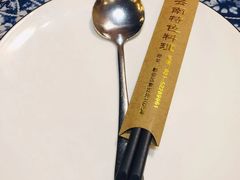 -滇道云南特色料理(康定路店)