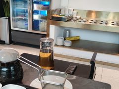 -湯系餐室(苏宁广场店)