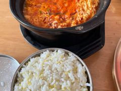 -贤花饭店(城阳店)