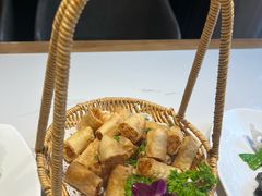 -塘人·老底子宁波菜小馆(南塘老街店)