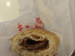 -庐州太太(鼓楼店)