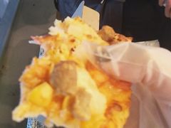 -牛男手造(地铁天虹店)