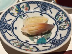 -鮨鳳
