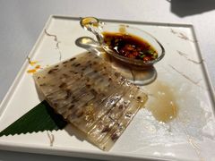 -YAFEE雅菲·粤菜·湘菜·融合菜(魏公村店)