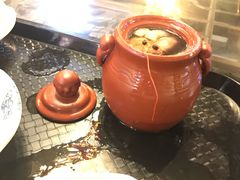 -秦淮小吃城(夫子庙店)