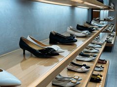 -Pazzion(Wisma Atria)