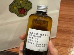 -PUZZLE COFFEE 拼图咖啡