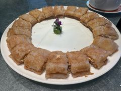-金悦轩海鲜城(渔人码头店)