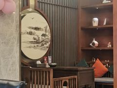 -颐而康·按摩·艾灸·足疗(武陵大道店)