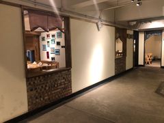 -袁记串串香(梁家巷店)